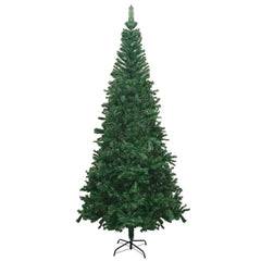 Künstlicher Weihnachtsbaum L 240 Cm