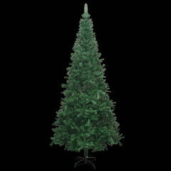 Künstlicher Weihnachtsbaum L 240 Cm