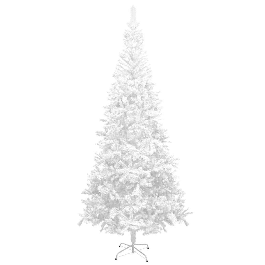 Künstlicher Weihnachtsbaum L 240 Cm