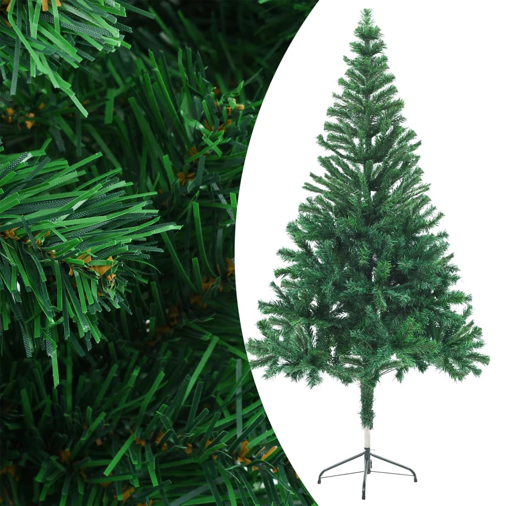 Künstlicher Weihnachtsbaum L 240 Cm
