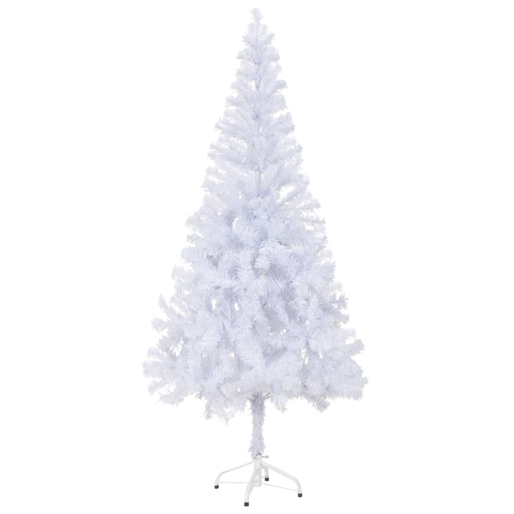 Künstlicher Weihnachtsbaum L 240 Cm