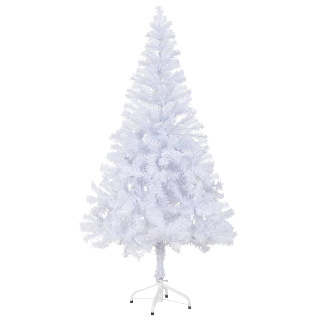 Künstlicher Weihnachtsbaum L 240 Cm