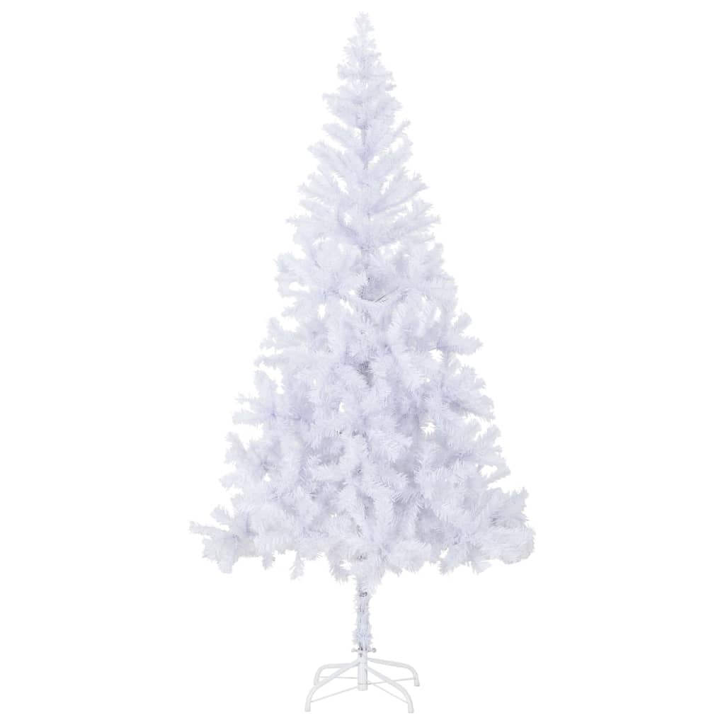 Künstlicher Weihnachtsbaum L 240 Cm