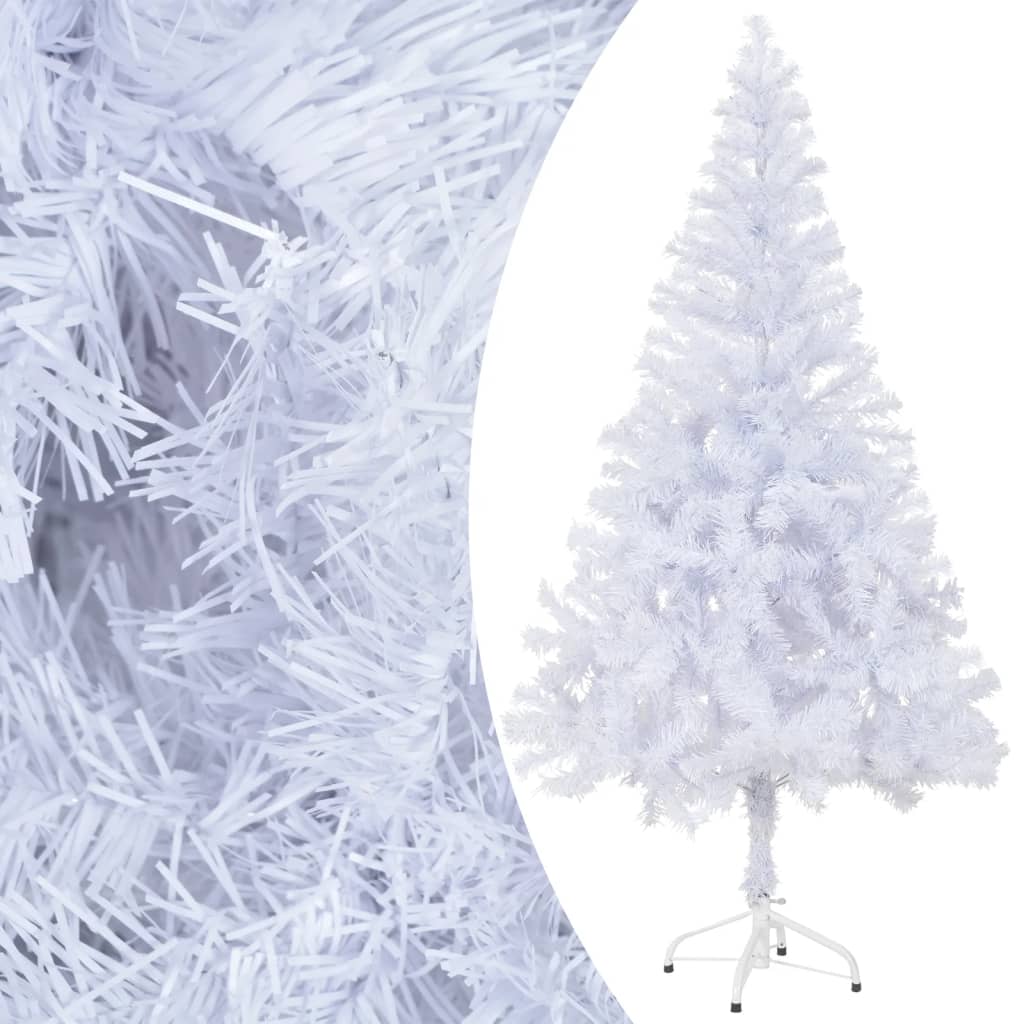 Künstlicher Weihnachtsbaum L 240 Cm